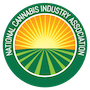 NCIA Logo