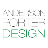 Anderson Porter Design, Inc.