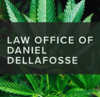 Law Office of Daniel Dellafosse