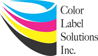Color Label Solutions, Inc.