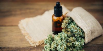 Why it's time to treat medicinal cannabis as an alternative therapy, not a pharmaceutical