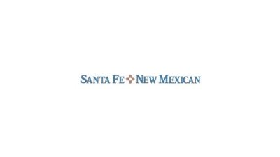 New Mexico gets ready for recreational cannabis sales