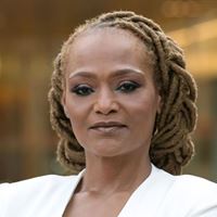 Khadijah Adams