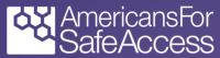 Americans for Safe Access