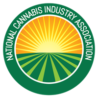 National Cannabis Industry Association